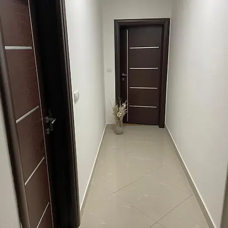 Apartment Marija Pale