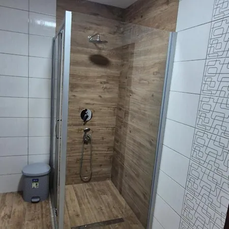 Apartment Marija